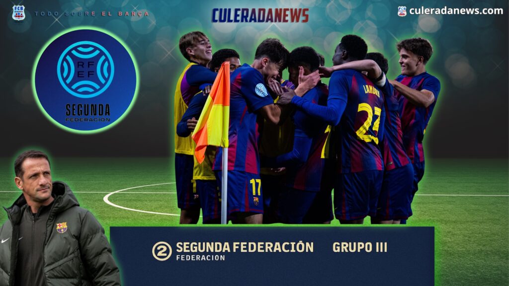 Culerada news - 2025-11-13T124522.364