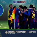 Culerada news - 2025-11-13T124522.364