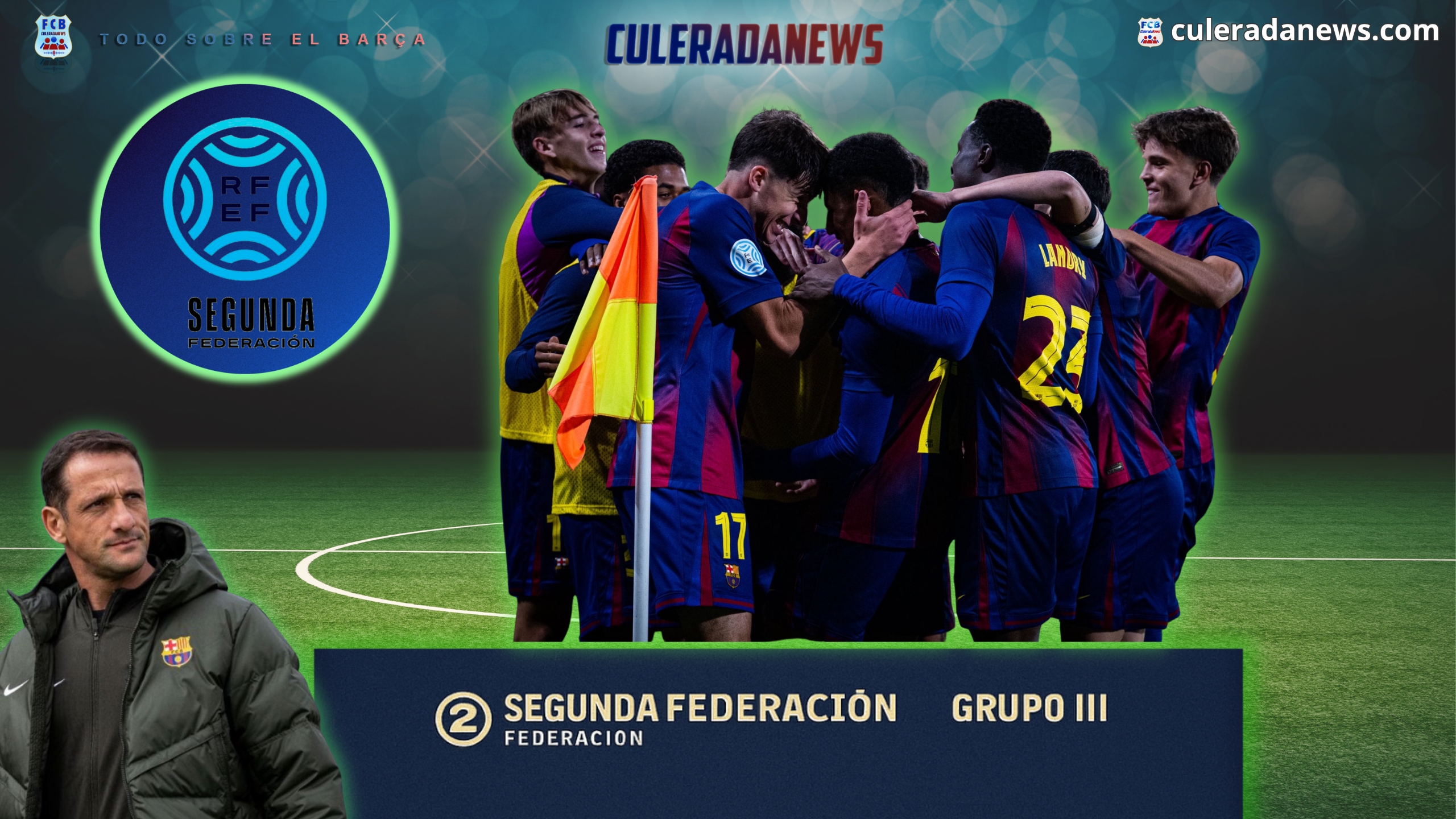 Culerada news - 2025-11-13T124522.364