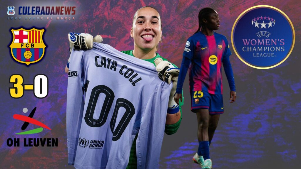 Culerada news - 2025-11-13T132339.344