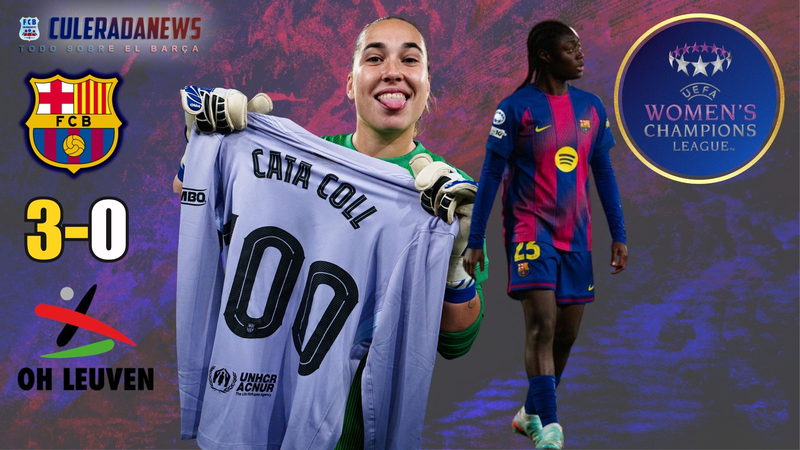 Culerada news - 2025-11-13T132339.344