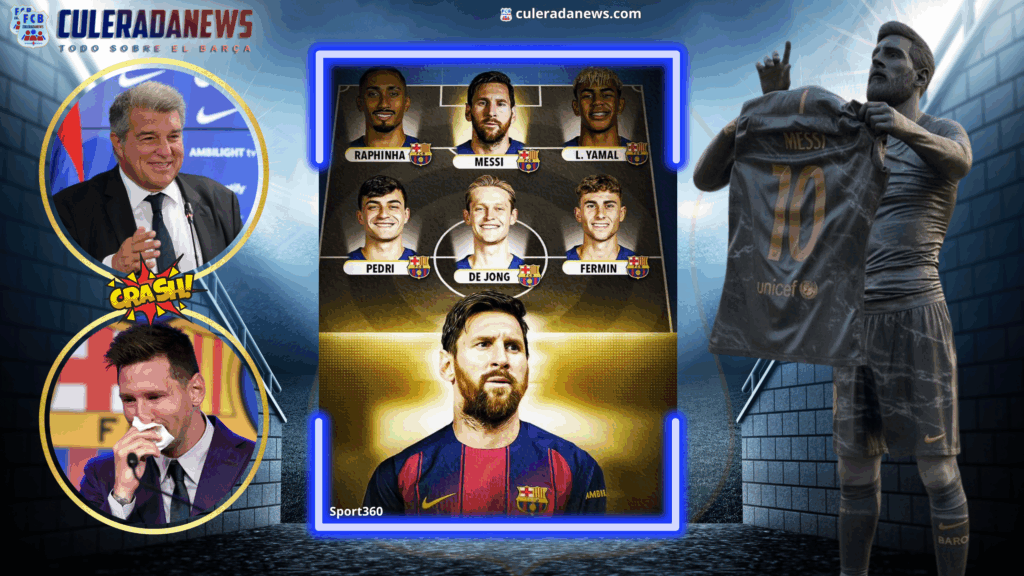 Culerada news - 2025-11-14T131642.990