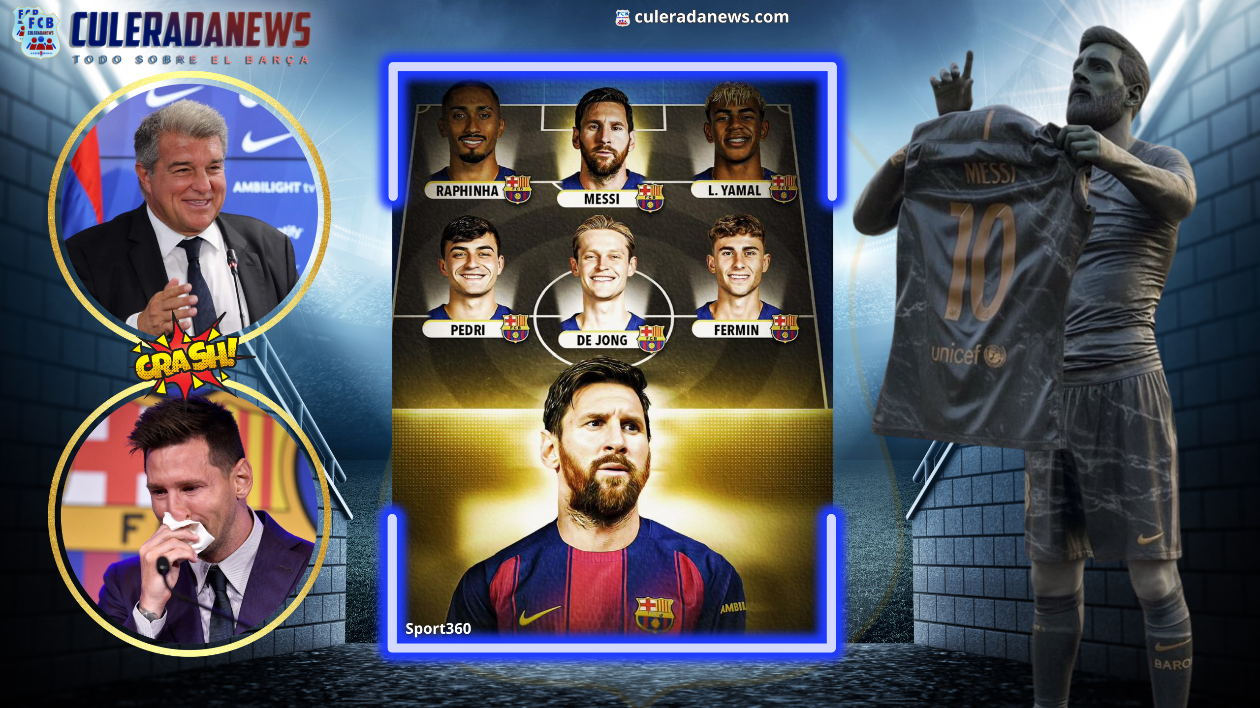 Culerada news - 2025-11-14T131642.990