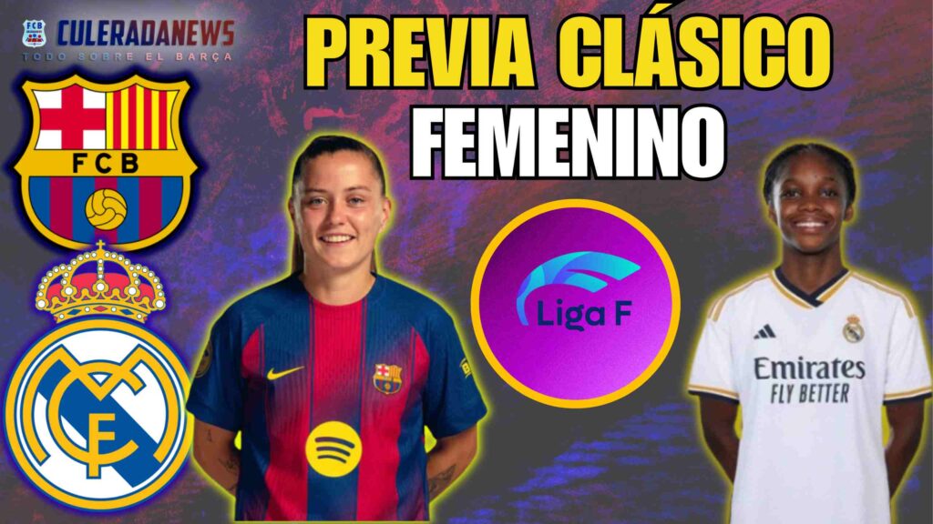 Culerada news - 2025-11-14T175107.070