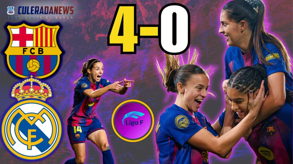 Culerada news - 2025-11-15T183418.384