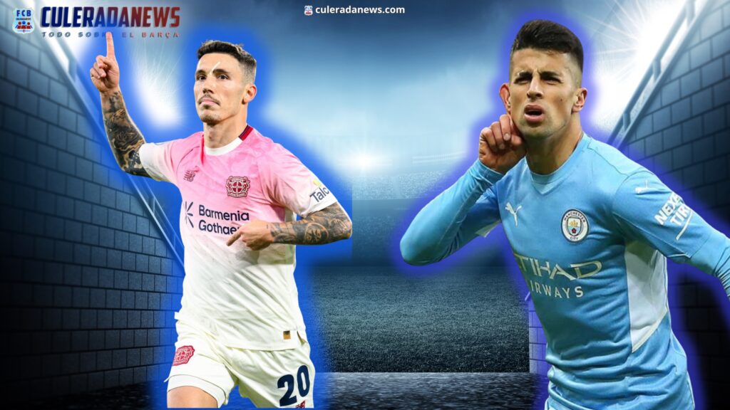 Culerada news - 2025-11-17T115510.041