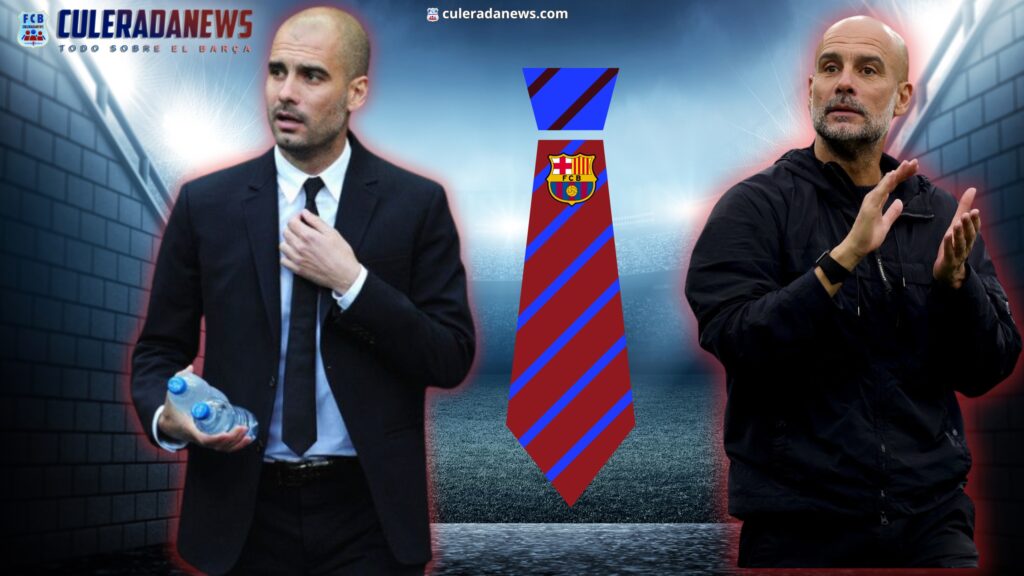 Culerada news - 2025-11-17T121156.640