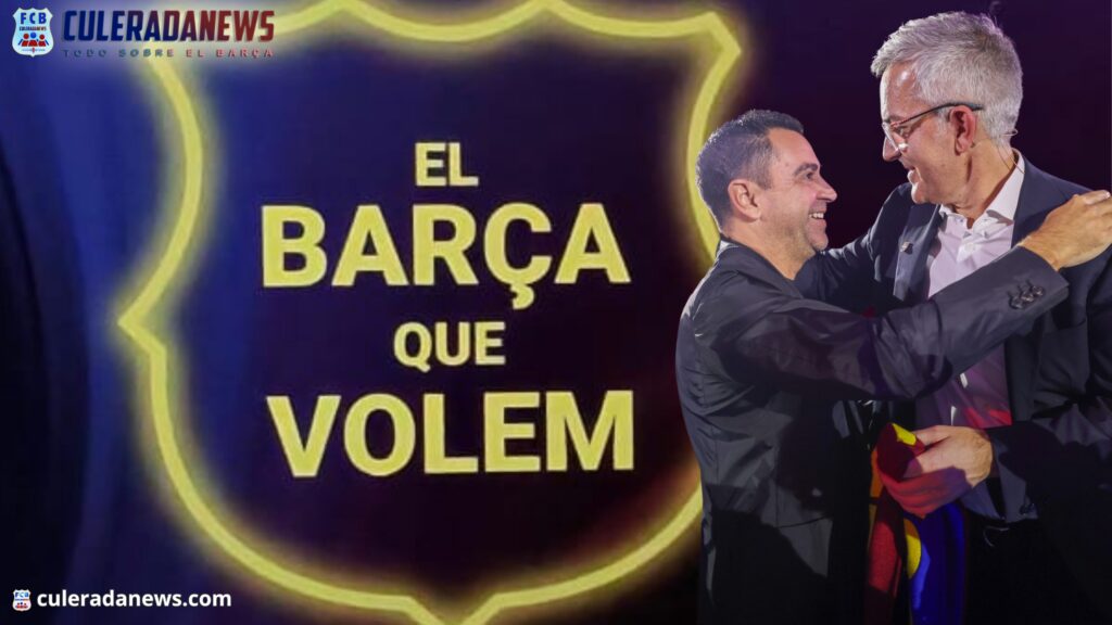 Culerada news - 2025-11-18T105734.309