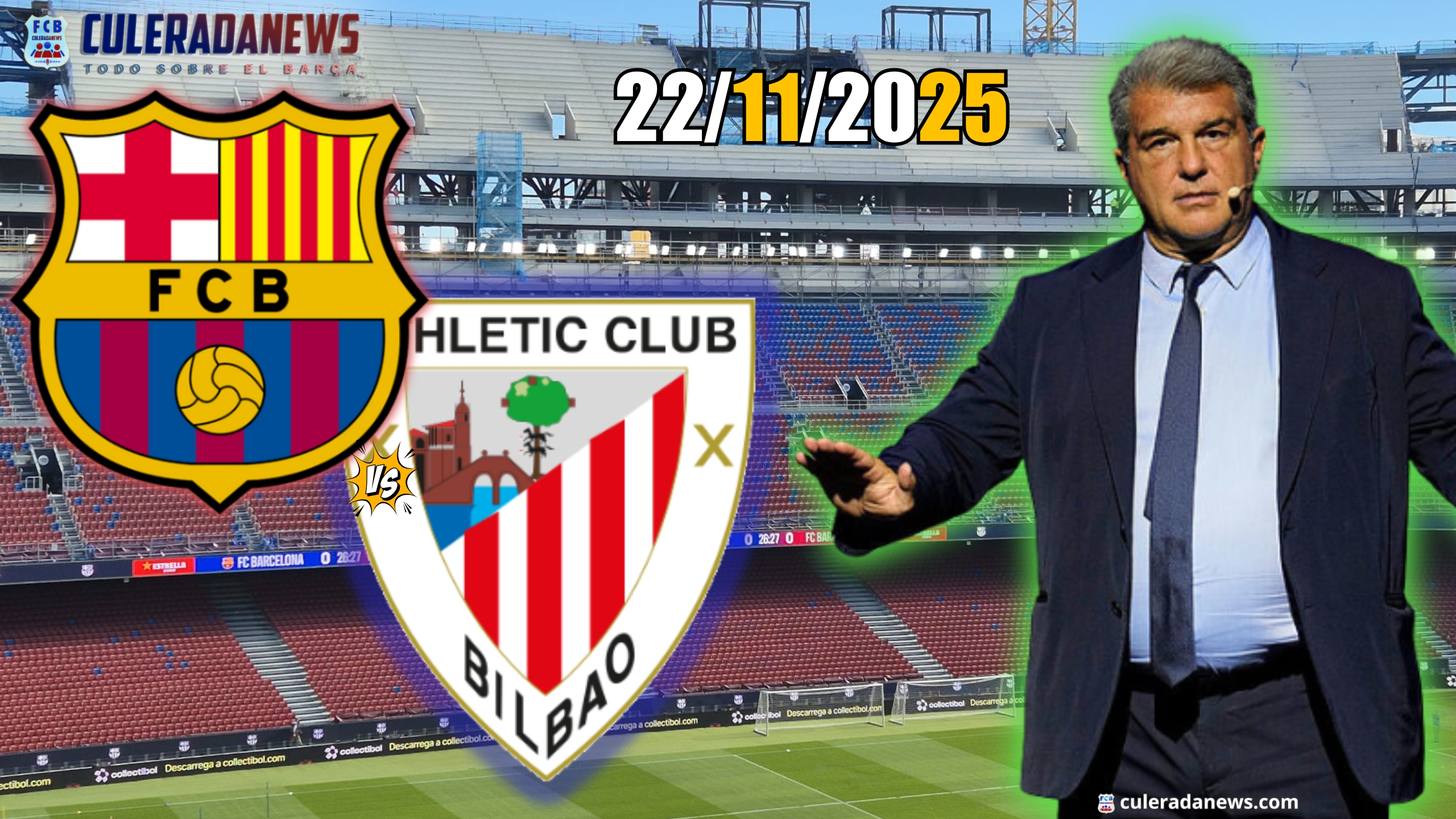 Culerada news - 2025-11-18T120720.118