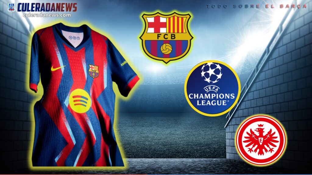 Culerada news - 2025-11-19T123807.904