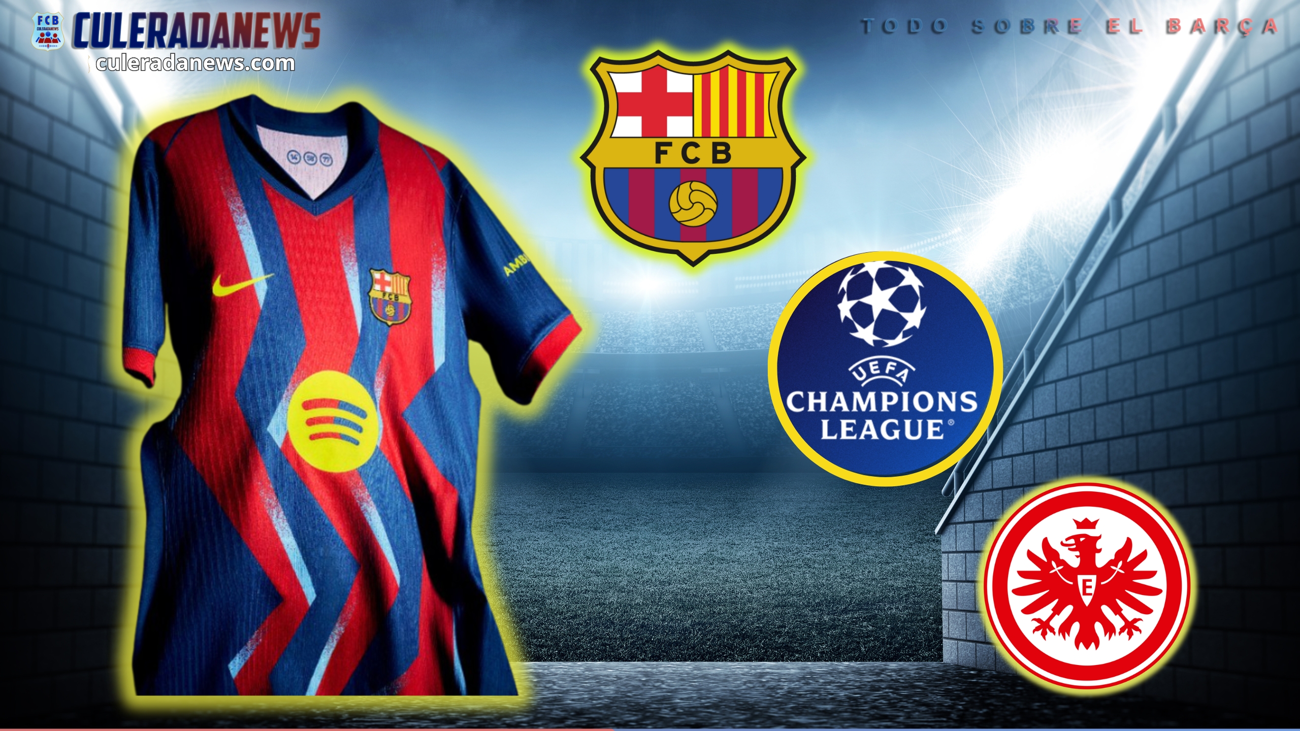 Culerada news - 2025-11-19T123807.904