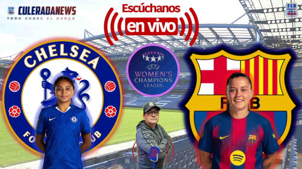 Culerada news - 2025-11-20T113631.822