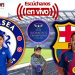 Culerada news - 2025-11-20T113631.822