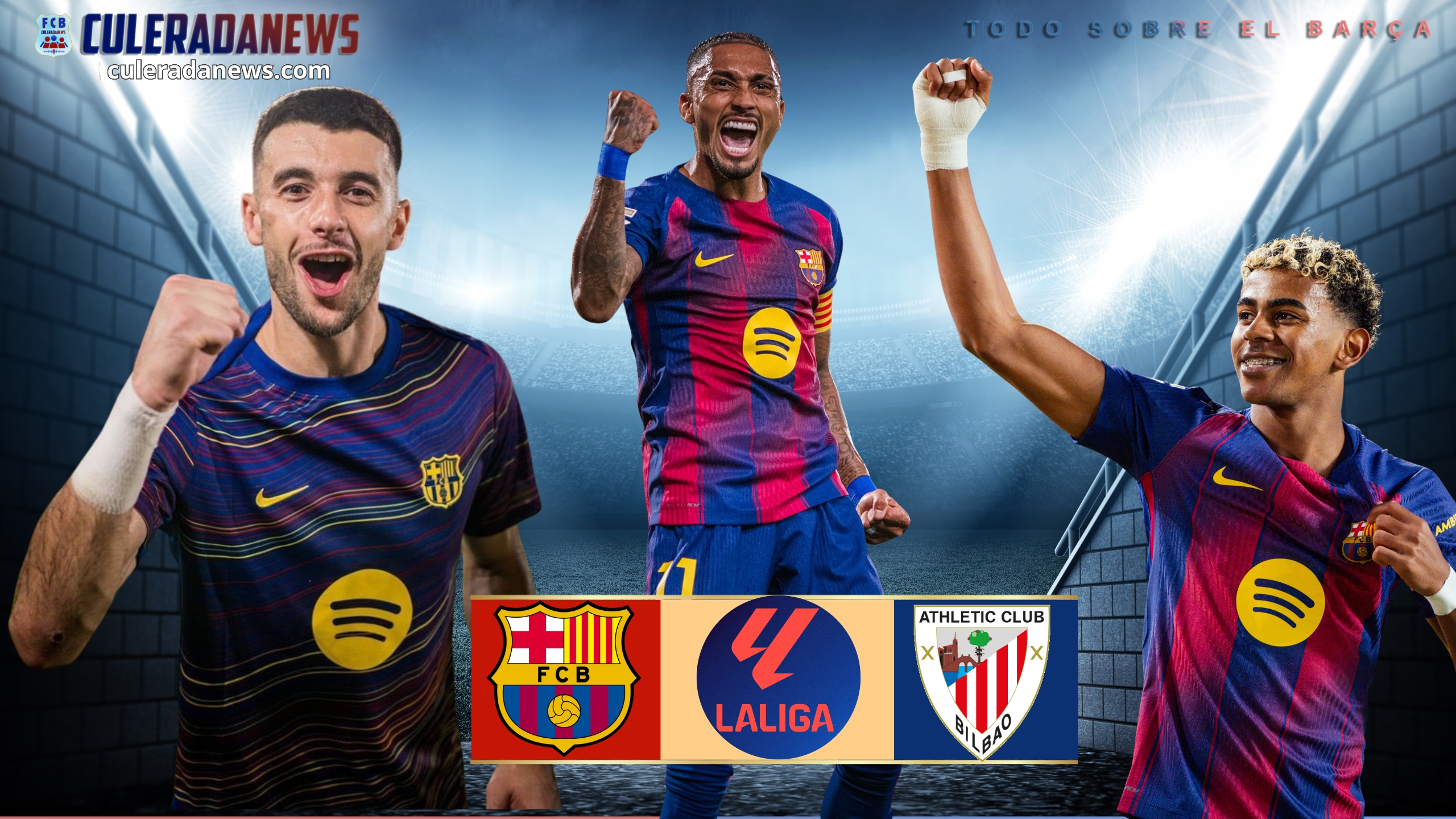 Culerada news - 2025-11-20T131829.452