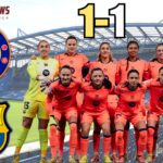 Culerada news - 2025-11-20T233428.139