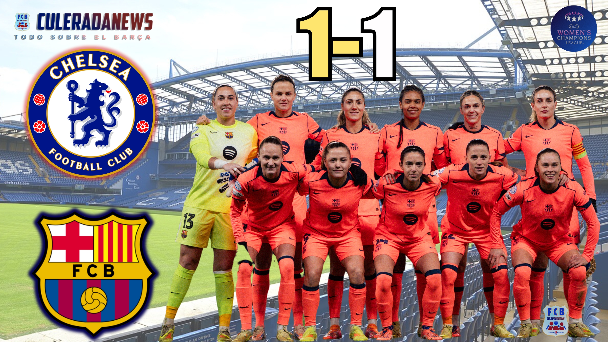 Culerada news - 2025-11-20T233428.139