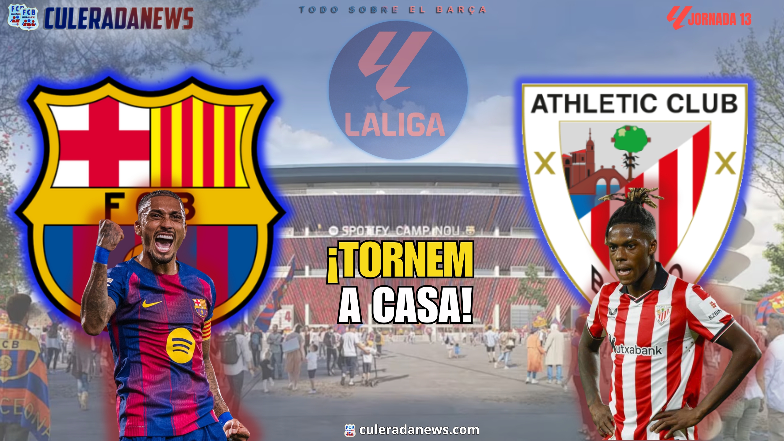 Culerada news - 2025-11-21T124627.896