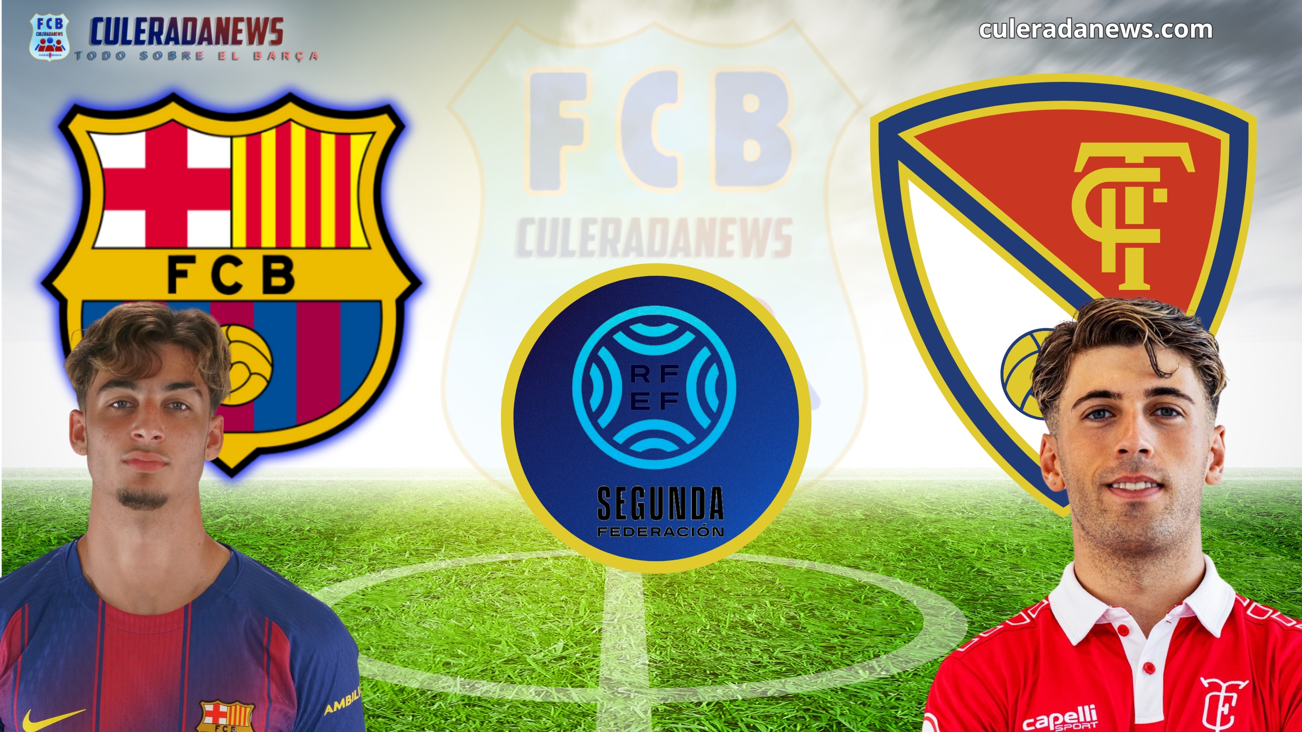 Culerada news - 2025-11-21T183024.158