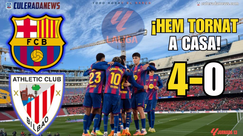 Culerada news - 2025-11-23T000707.432