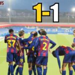 Culerada news - 2025-11-23T002218.782