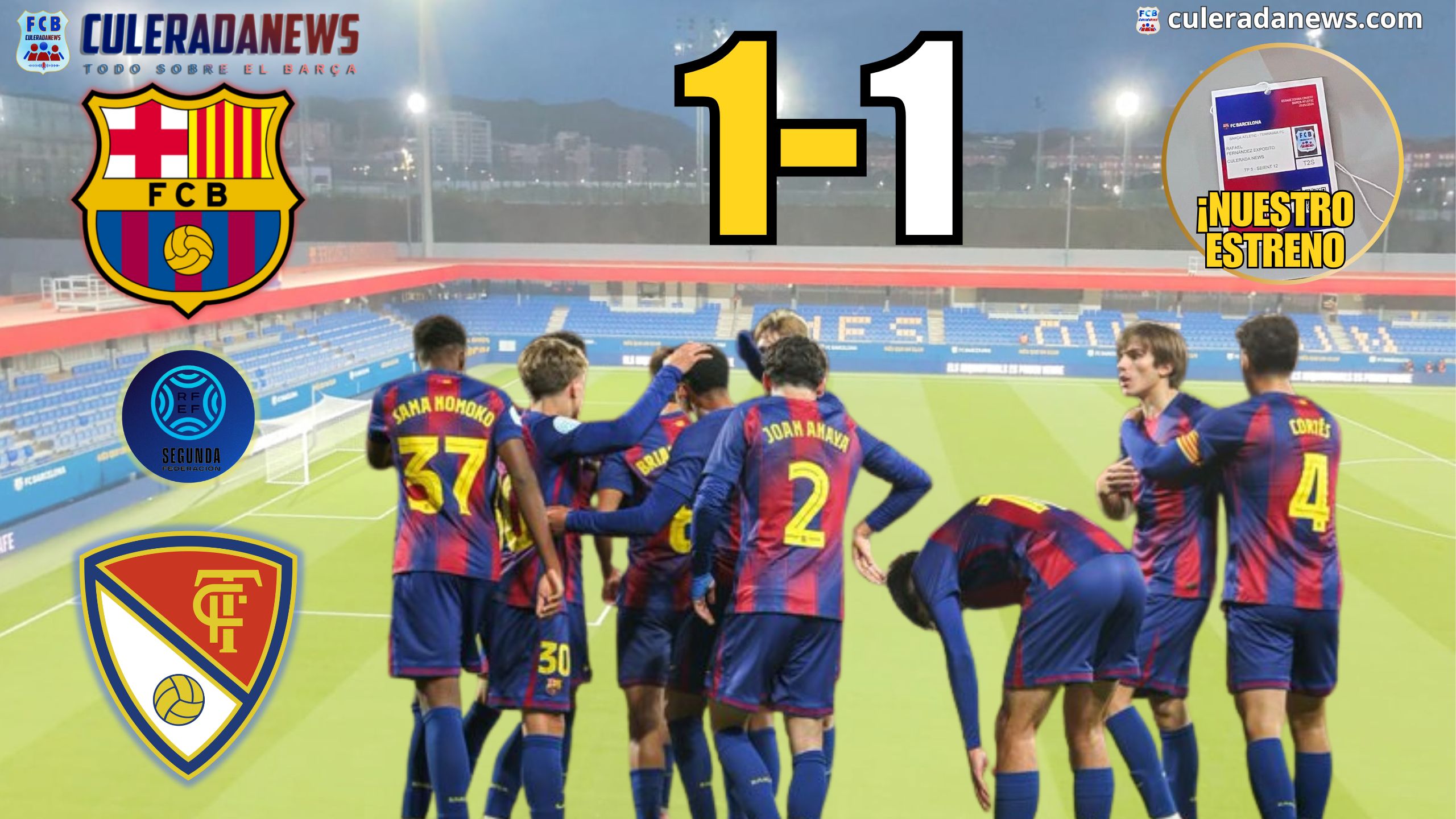 Culerada news - 2025-11-23T002218.782