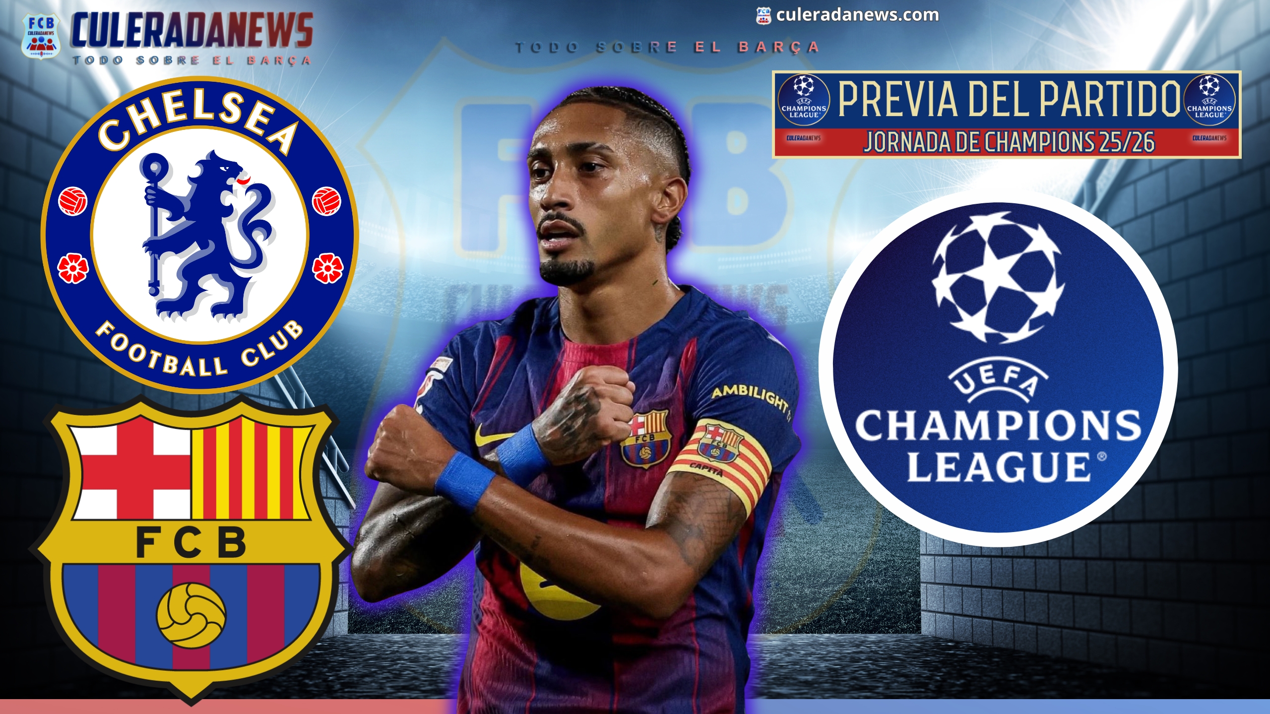 Culerada news - 2025-11-25T171808.589