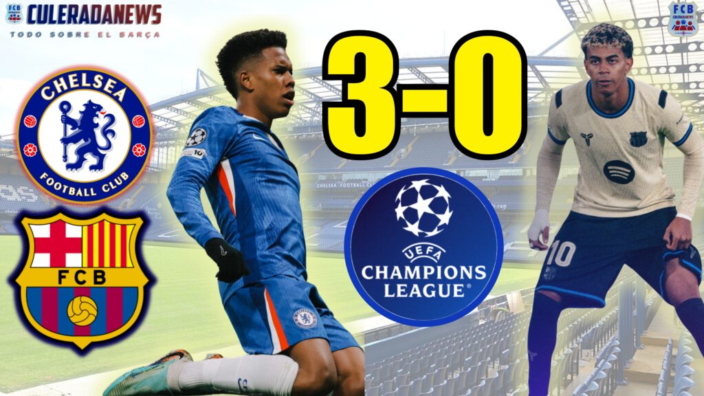 Culerada news - 2025-11-26T000641.452