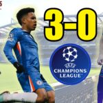 Culerada news - 2025-11-26T000641.452