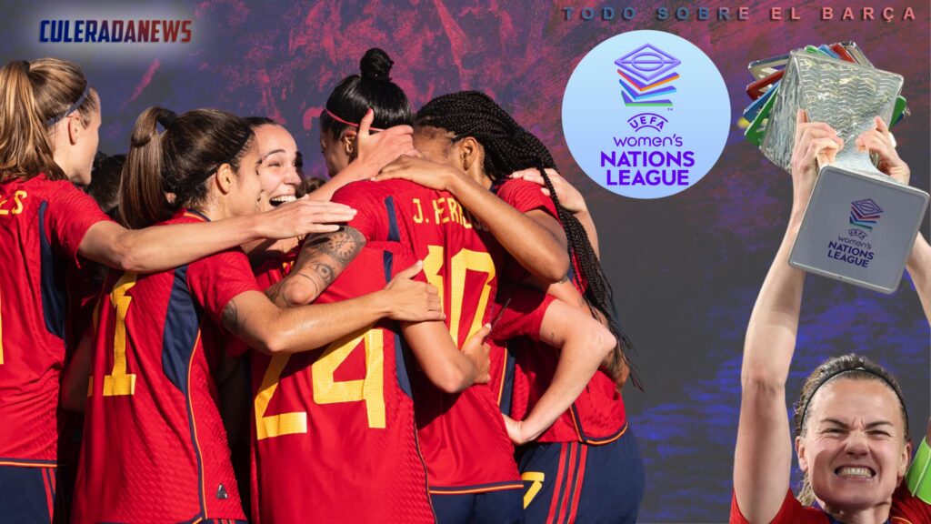 Culerada news - 2025-11-27T114701.258