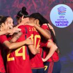 Culerada news - 2025-11-27T114701.258