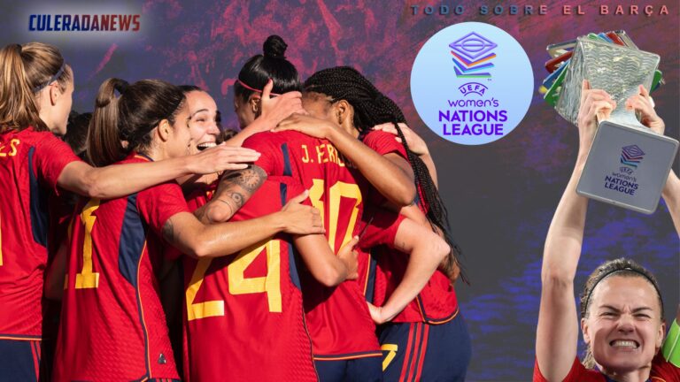 Culerada news - 2025-11-27T114701.258