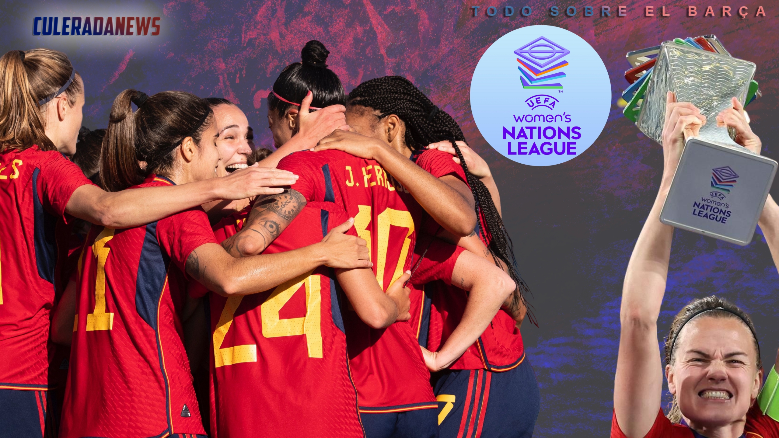 Culerada news - 2025-11-27T114701.258