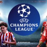 Culerada news - 2025-11-27T125547.417