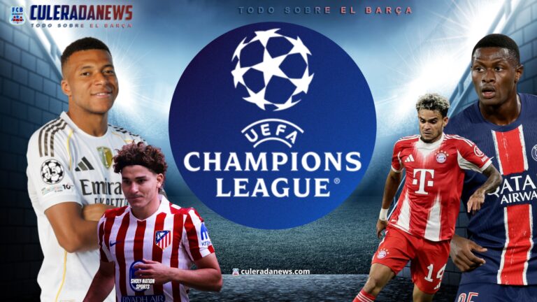 Culerada news - 2025-11-27T125547.417