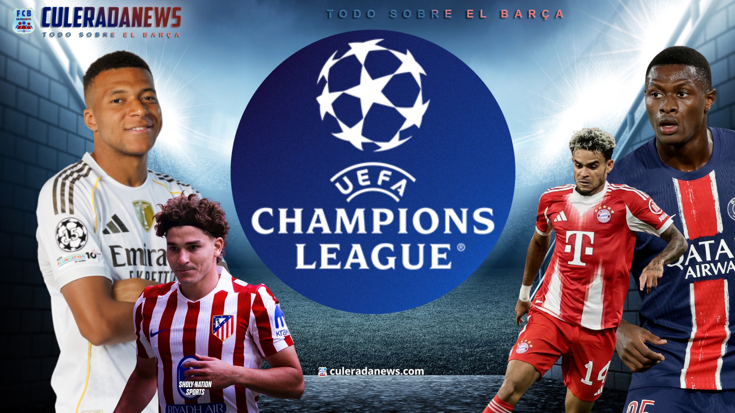 Culerada news - 2025-11-27T125547.417