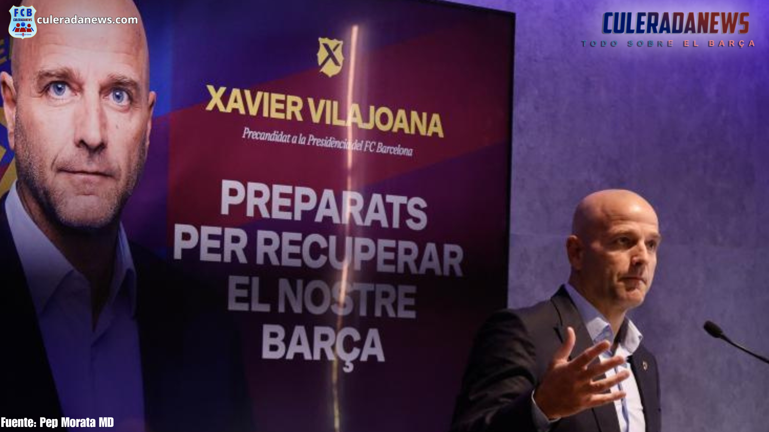 Culerada news - 2025-11-27T153245.612