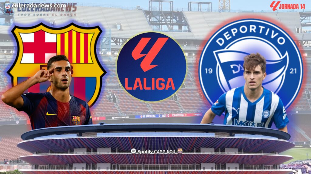 Culerada news - 2025-11-28T130559.794