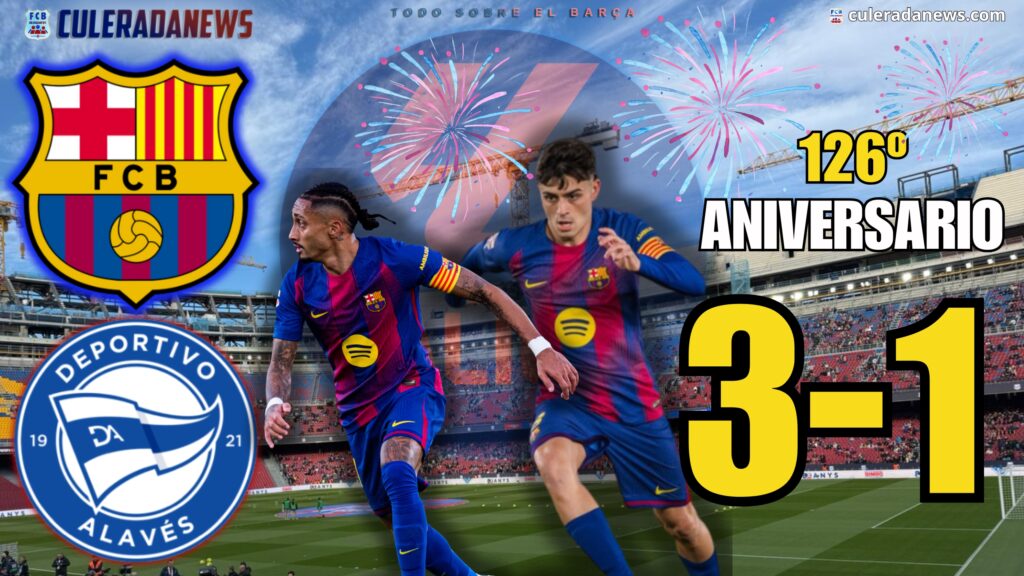 Culerada news - 2025-11-29T183549.458