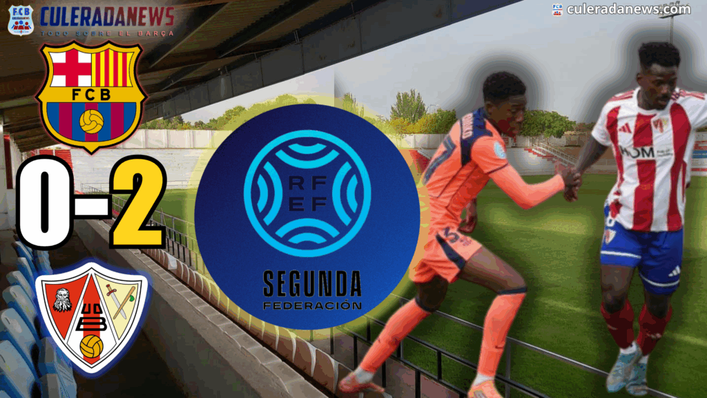 Culerada news - 2025-11-30T164716.160