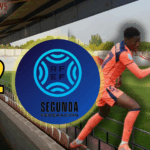 Culerada news - 2025-11-30T164716.160