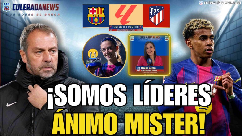 Síguenos en nuestros DIRECTOS todos los días de 19 horas en adelante