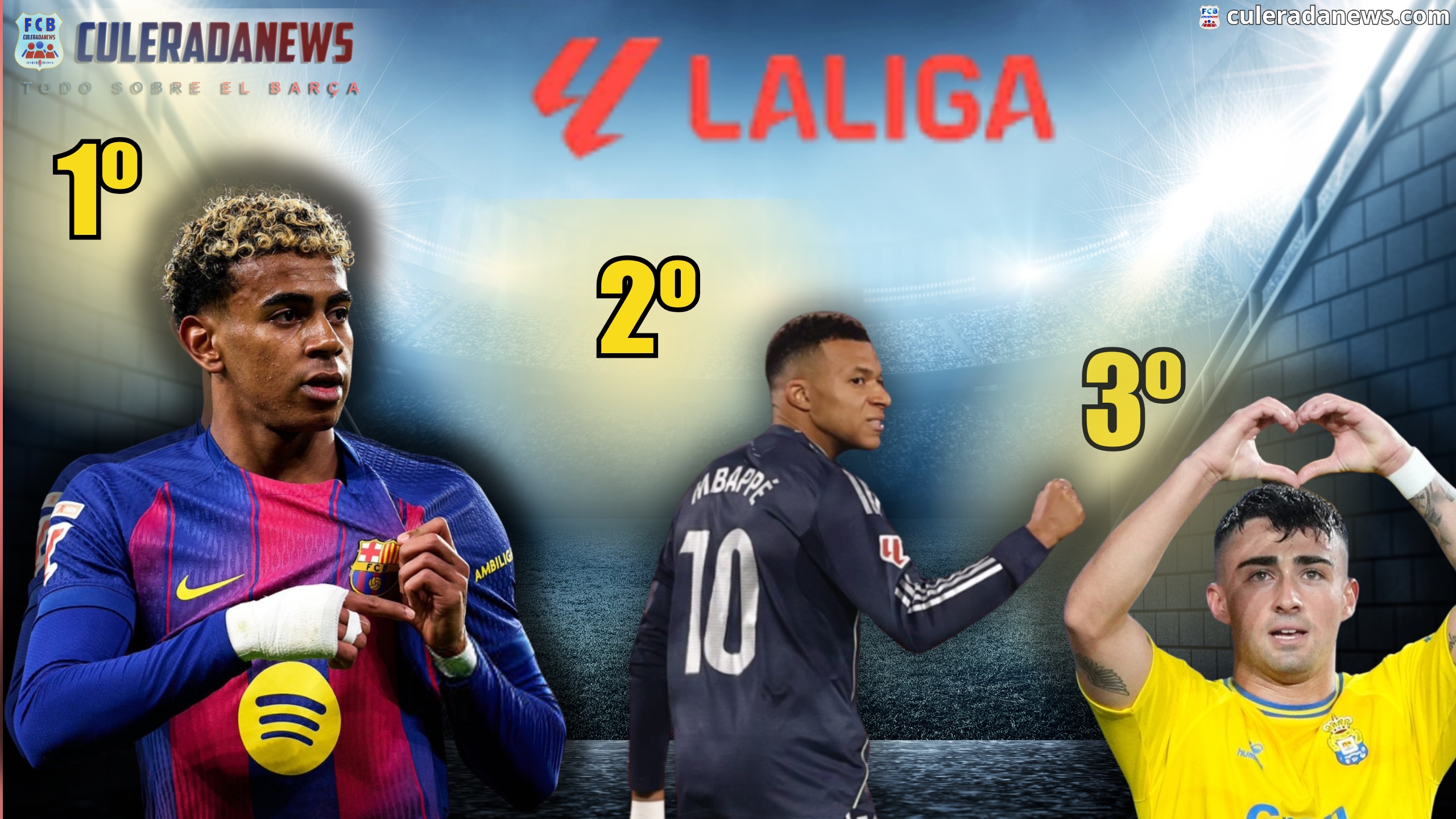 Culerada news - 2025-12-01T124802.343