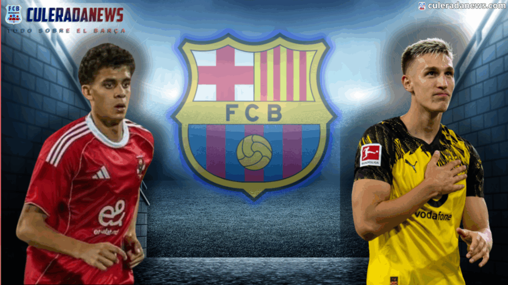 Culerada news - 2025-12-02T113100.143