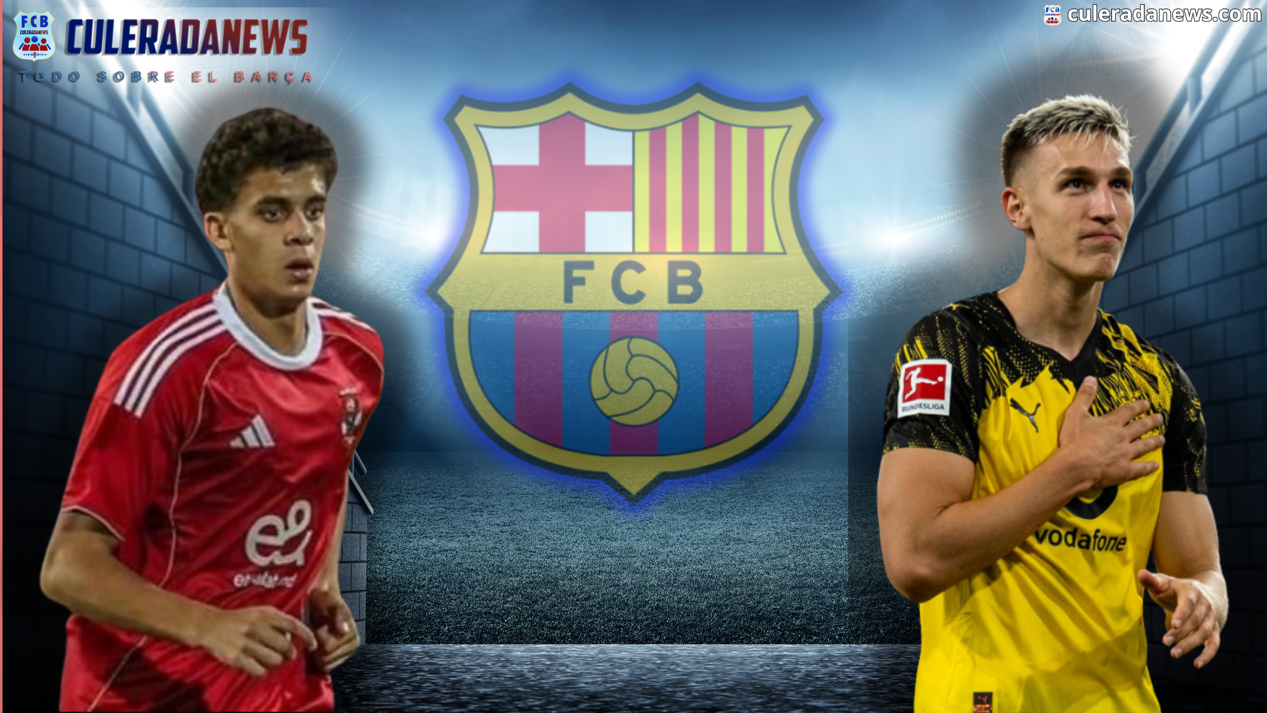 Culerada news - 2025-12-02T113100.143