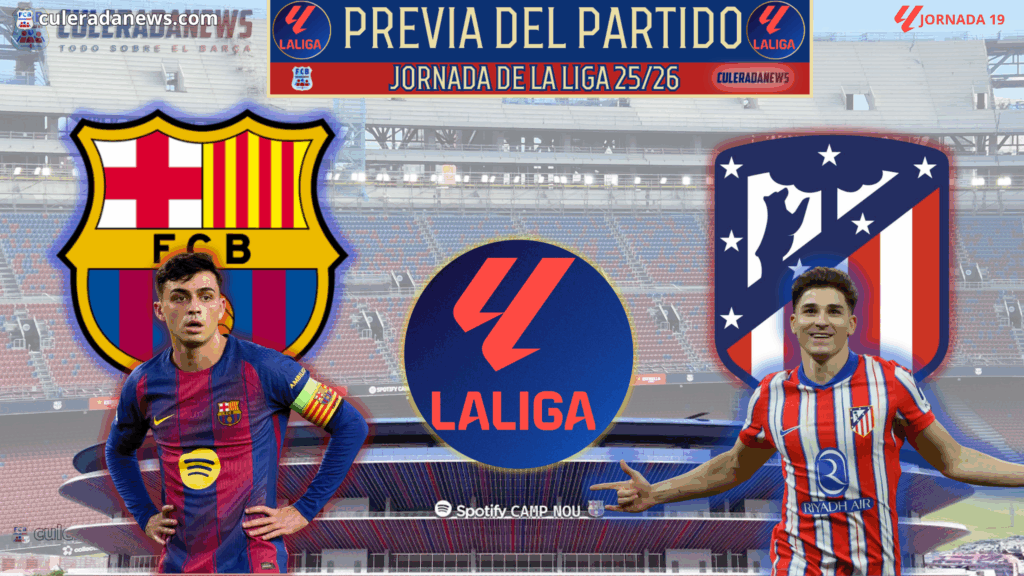 Culerada news - 2025-12-02T113215.278