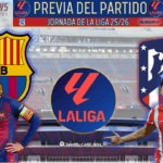 Culerada news - 2025-12-02T113215.278