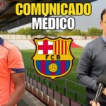 Culerada news - 2025-12-02T194934.748