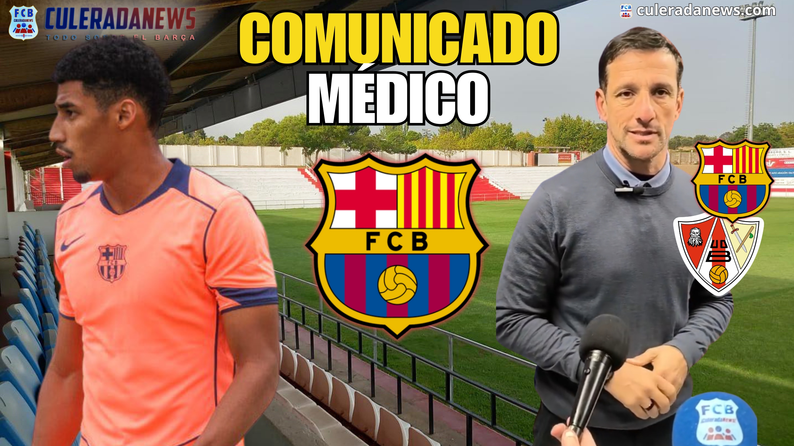 Culerada news - 2025-12-02T194934.748