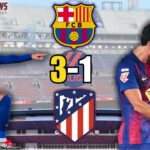 Culerada news - 2025-12-02T232752.483