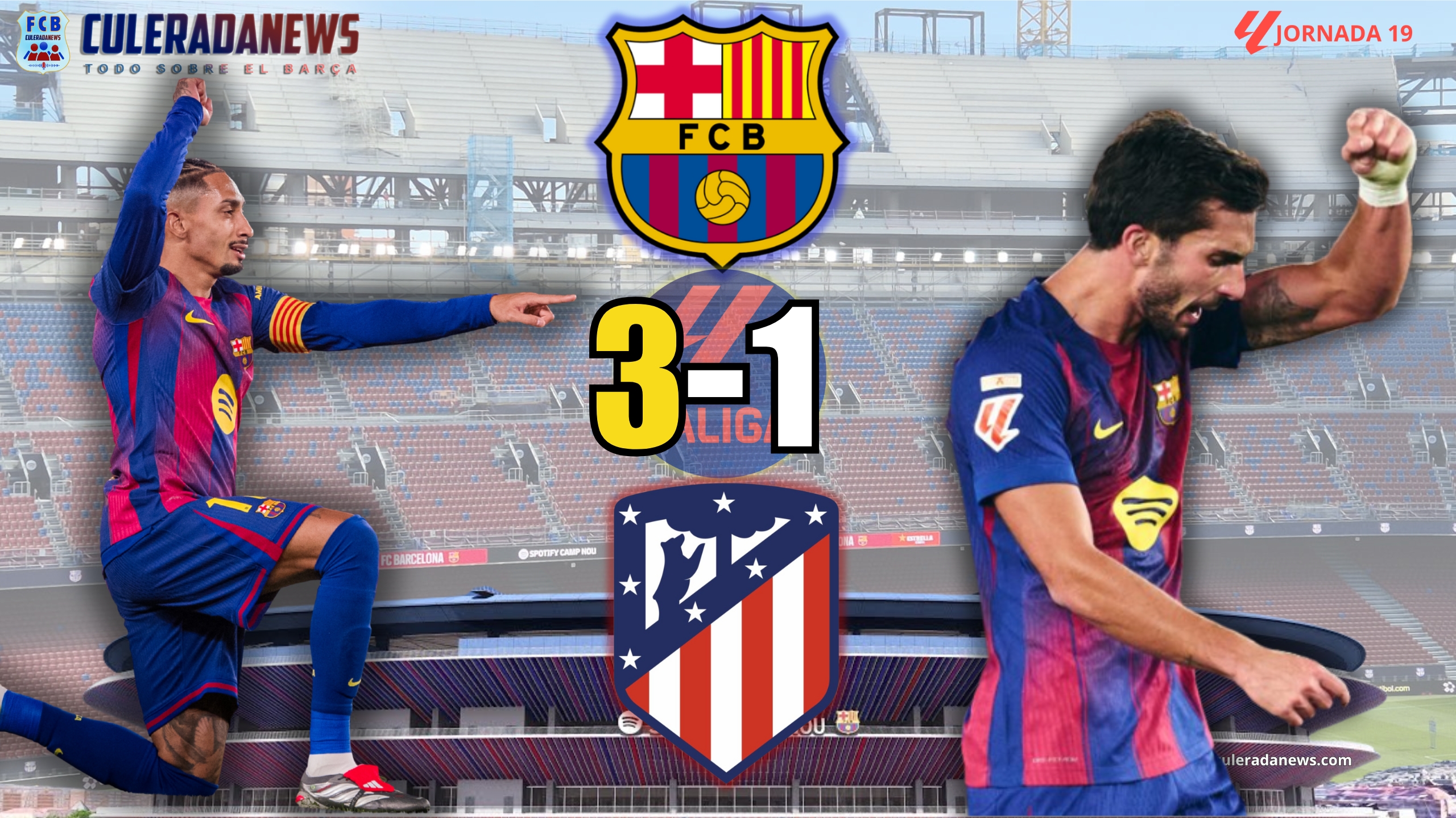 Culerada news - 2025-12-02T232752.483